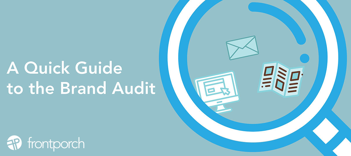 Fpm Newsletter Header Brand Audit Compressed