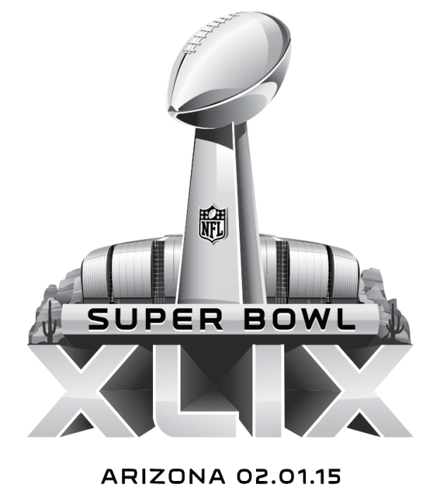 super bowl lix logo png