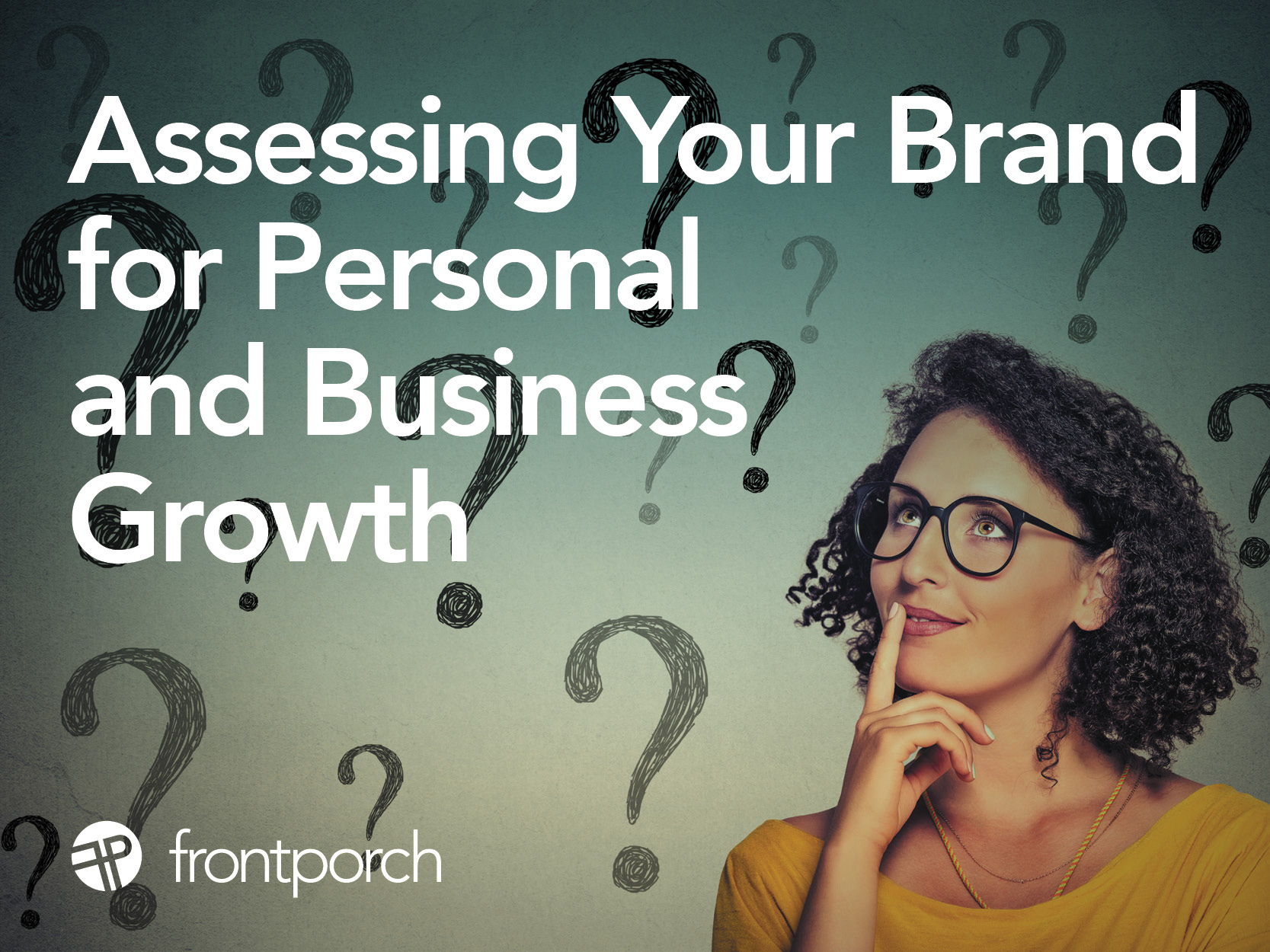 assessing-your-brand-for-personal-and-business-growth