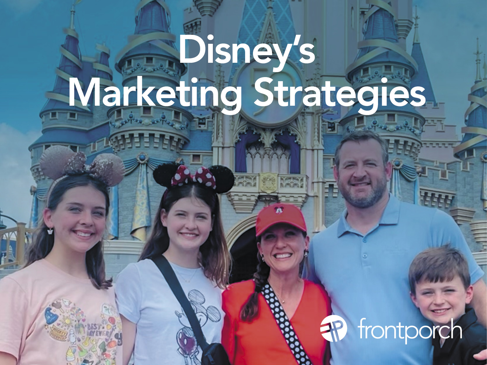 Blog 2022 Disneys Marketing Strategies 3793