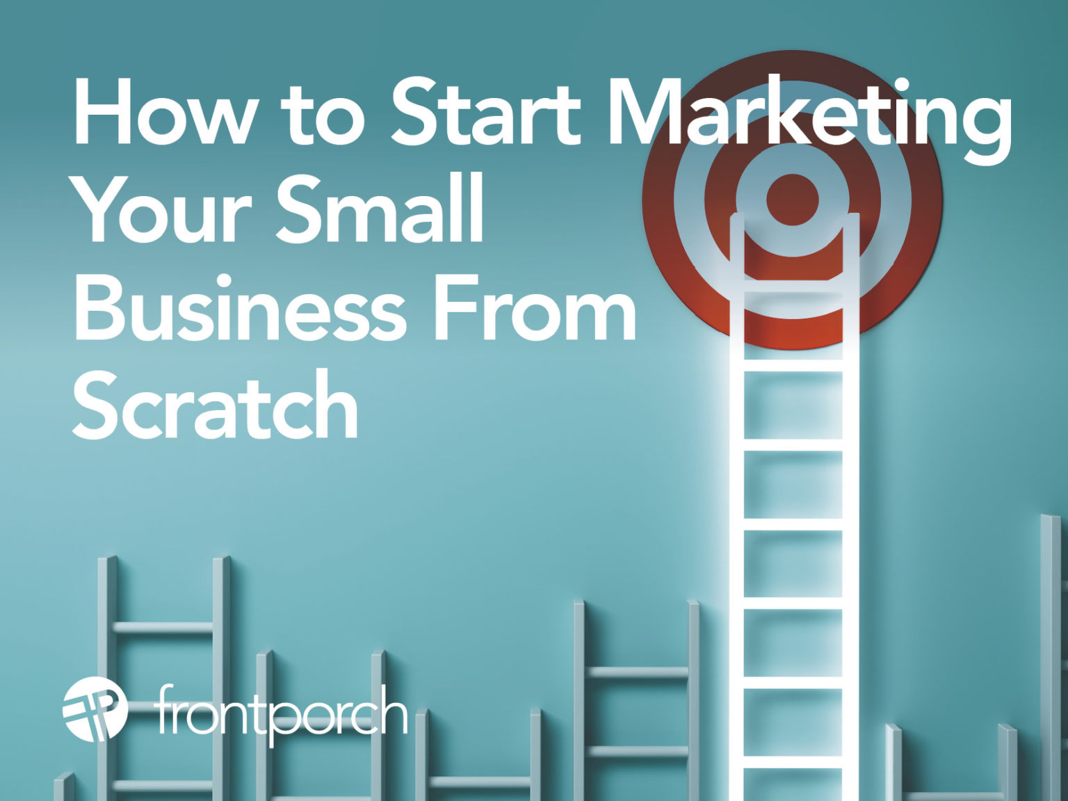 How To Start Marketing Your Small Business From Scratch   How To Start Marketing Your Small Business From Scratch 1536x1152 