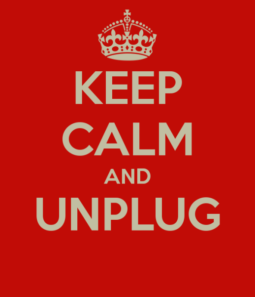 why-we-need-to-make-ourselves-unplug