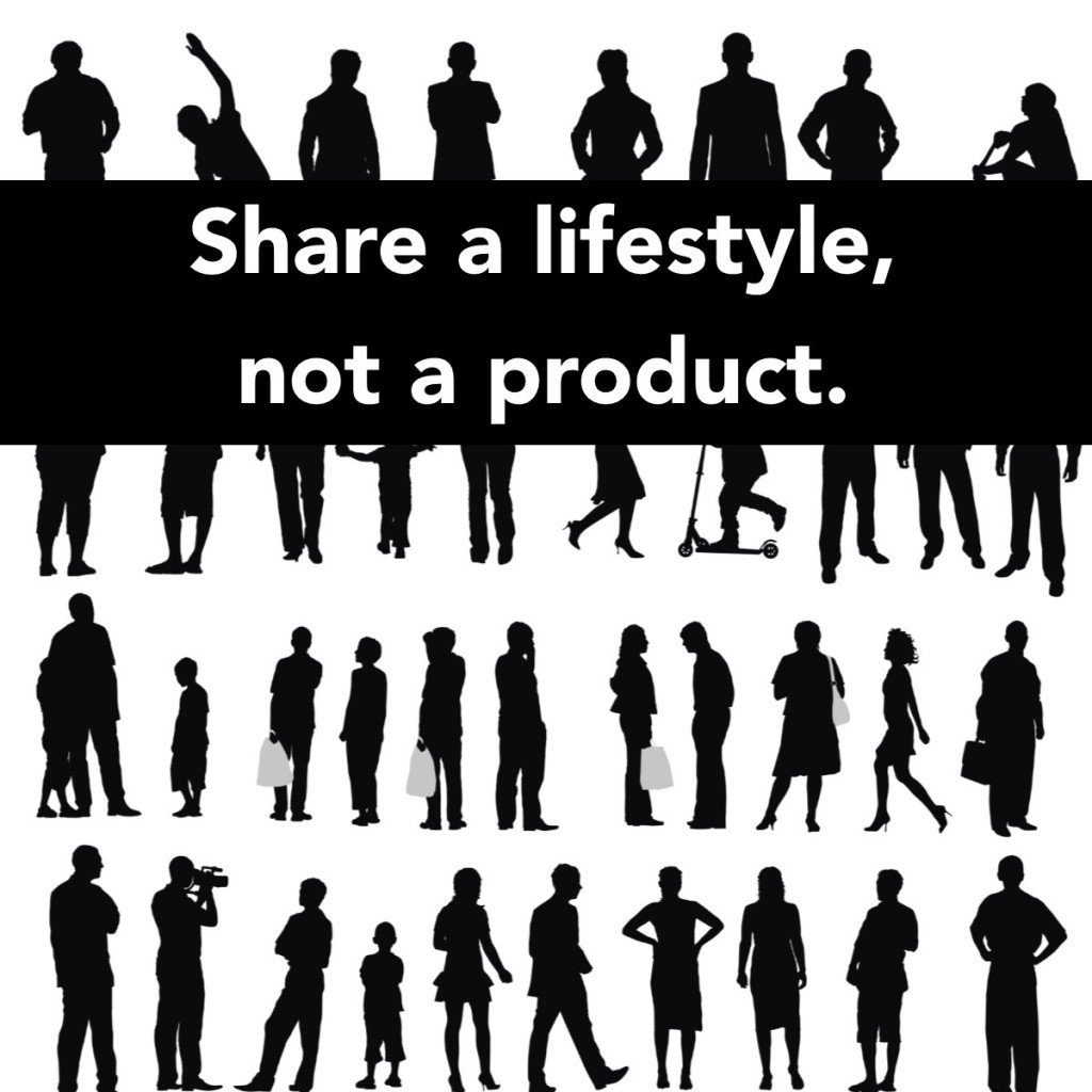 so-you-think-you-want-to-be-a-lifestyle-brand